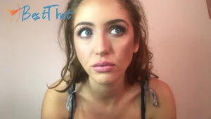 Video by thecruelmistress published on January 17,2025 12:01:05 - BestThots