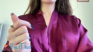 Video by thecruelmistress published on January 17,2025 12:01:06 - BestThots