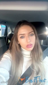 Video by thecruelmistress published on January 17,2025 12:01:08 - BestThots