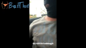Video by thecruelmistress published on January 17,2025 12:01:12 - BestThots