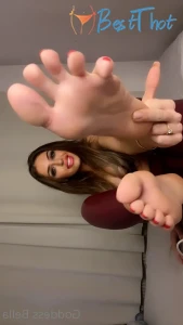 Video by thecruelmistress published on January 17,2025 12:01:18 - BestThots