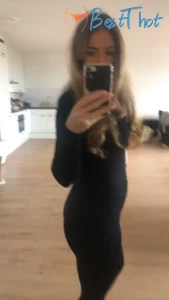Video by thecruelmistress published on January 17,2025 12:01:22 - BestThots