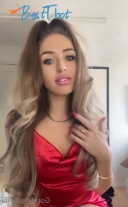 thecruelmistress #9712278