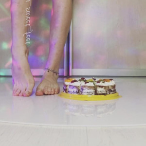 emily_sweet_feet2 #5254476