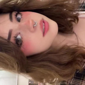 Video by hannahowo published on April 14,2023 06:26:00 - BestThots