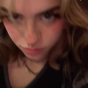 Video by hannahowo published on April 13,2023 13:33:00 - BestThots