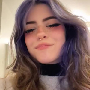 Video by hannahowo published on June 28,2023 18:59:00 - BestThots