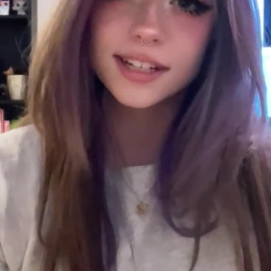Video by hannahowo published on May 15,2023 16:18:00 - BestThots