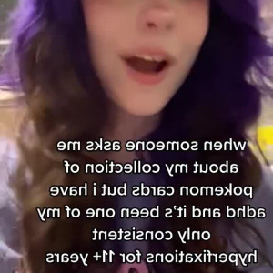 Video by hannahowo published on June 22,2023 05:14:00 - BestThots