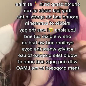 Video by hannahowo published on May 28,2023 14:53:00 - BestThots