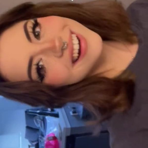 Video by hannahowo published on May 4,2023 15:50:00 - BestThots