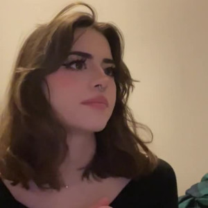 Video by hannahowo published on May 9,2023 12:14:00 - BestThots