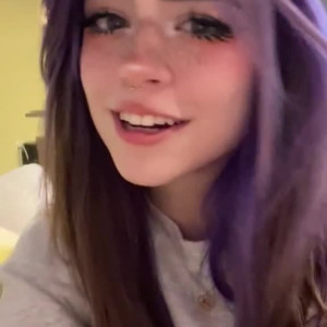 Video by hannahowo published on July 4,2023 10:35:00 - BestThots