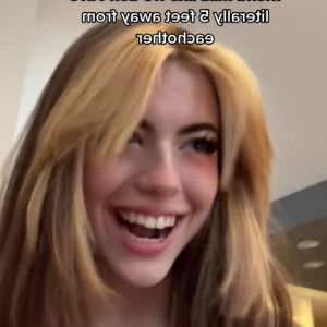Video by hannahowo published on June 23,2023 09:31:00 - BestThots