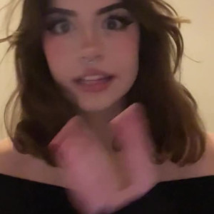 Video by hannahowo published on May 12,2023 20:40:00 - BestThots