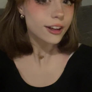 Video by hannahowo published on July 5,2023 00:25:00 - BestThots