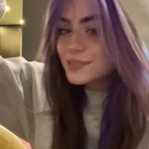 Video by hannahowo published on March 5,2023 20:10:00 - BestThots