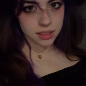 Video by hannahowo published on April 7,2023 14:42:00 - BestThots