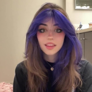 Video by hannahowo published on March 22,2023 10:18:00 - BestThots