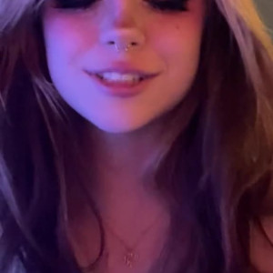 Video by hannahowo published on June 4,2023 15:36:00 - BestThots
