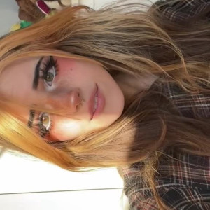 Video by hannahowo published on March 10,2023 16:03:00 - BestThots