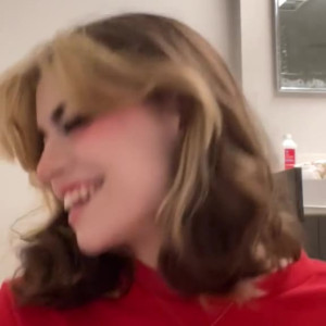 Video by hannahowo published on May 28,2023 12:00:00 - BestThots