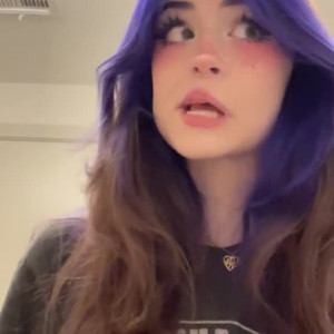 Video by hannahowo published on April 20,2023 18:28:00 - BestThots