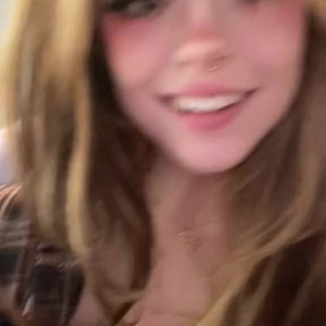 Video by hannahowo published on June 3,2023 21:25:00 - BestThots