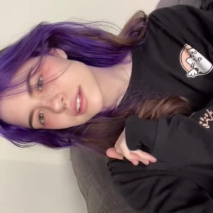 Video by hannahowo published on July 14,2023 16:43:00 - BestThots