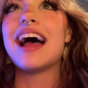 Video by hannahowo published on April 17,2023 20:01:00 - BestThots