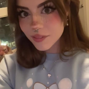 hannahowo #5849162