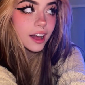 Video by hannahowo published on June 13,2023 09:34:00 - BestThots