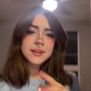 Video by hannahowo published on March 23,2023 11:58:00 - BestThots