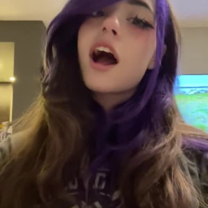 Video by hannahowo published on June 7,2023 18:57:00 - BestThots