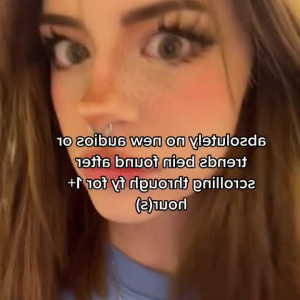 Video by hannahowo published on March 9,2023 22:15:00 - BestThots