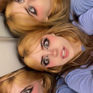 Video by hannahowo published on July 15,2023 14:32:00 - BestThots