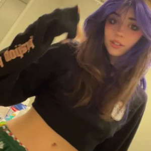 Video by hannahowo published on May 3,2023 16:25:00 - BestThots