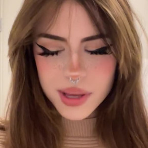 Video by hannahowo published on June 5,2023 01:01:00 - BestThots