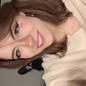 Video by hannahowo published on May 18,2023 14:44:00 - BestThots
