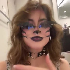 Video by hannahowo published on April 5,2023 21:52:00 - BestThots
