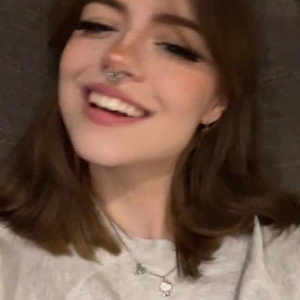 Video by hannahowo published on March 26,2023 15:57:00 - BestThots