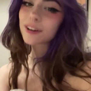 Video by hannahowo published on June 9,2023 03:54:00 - BestThots