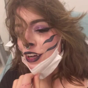 Video by hannahowo published on May 18,2023 01:52:00 - BestThots