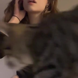 Video by hannahowo published on April 23,2023 00:55:00 - BestThots