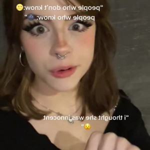 hannahowo #5873872