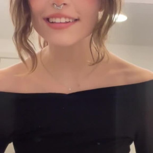 Video by hannahowo published on July 5,2023 18:53:00 - BestThots