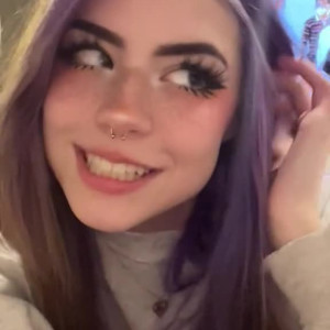 Video by hannahowo published on July 11,2023 07:30:00 - BestThots