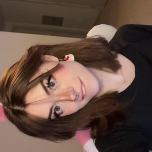 Video by hannahowo published on May 5,2023 15:02:00 - BestThots