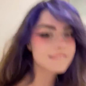 Video by hannahowo published on March 27,2023 04:31:00 - BestThots
