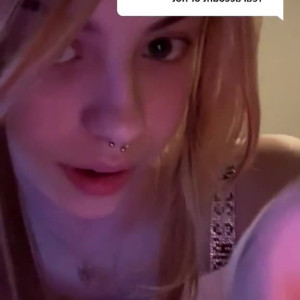 Video by hannahowo published on April 18,2023 19:07:00 - BestThots